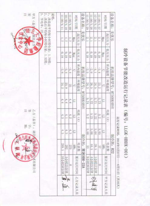 133831810.jpg