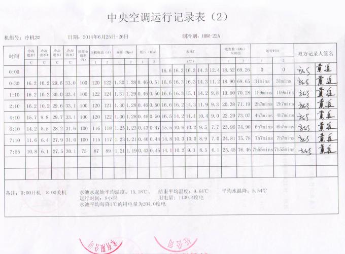 160858134.jpg
