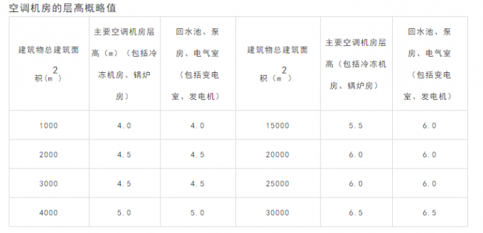 圖一.png