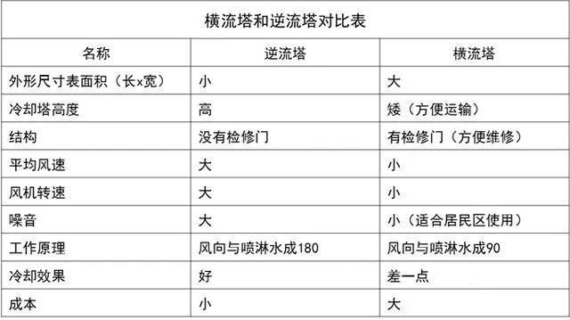 1-6.jpg